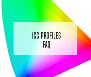 adobe icc profiles for mac