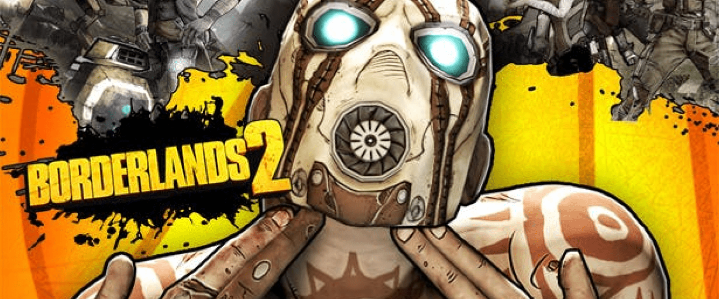 steam borderlands 2 for mac play with pc users
